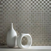 Mosaik Èmetallo