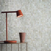 Mosaik Aurore 