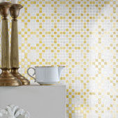 Mosaik Decor - Mohair