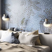Mosaik Decor - Gypso