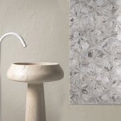 Mosaik Diamond