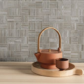 Mosaico Jointed