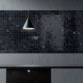 Mosaik Jointed