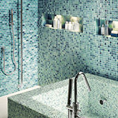 Mosaico Fashion 