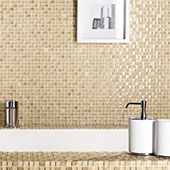 Mosaico Pure&Natural
