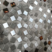 Mosaico Glow