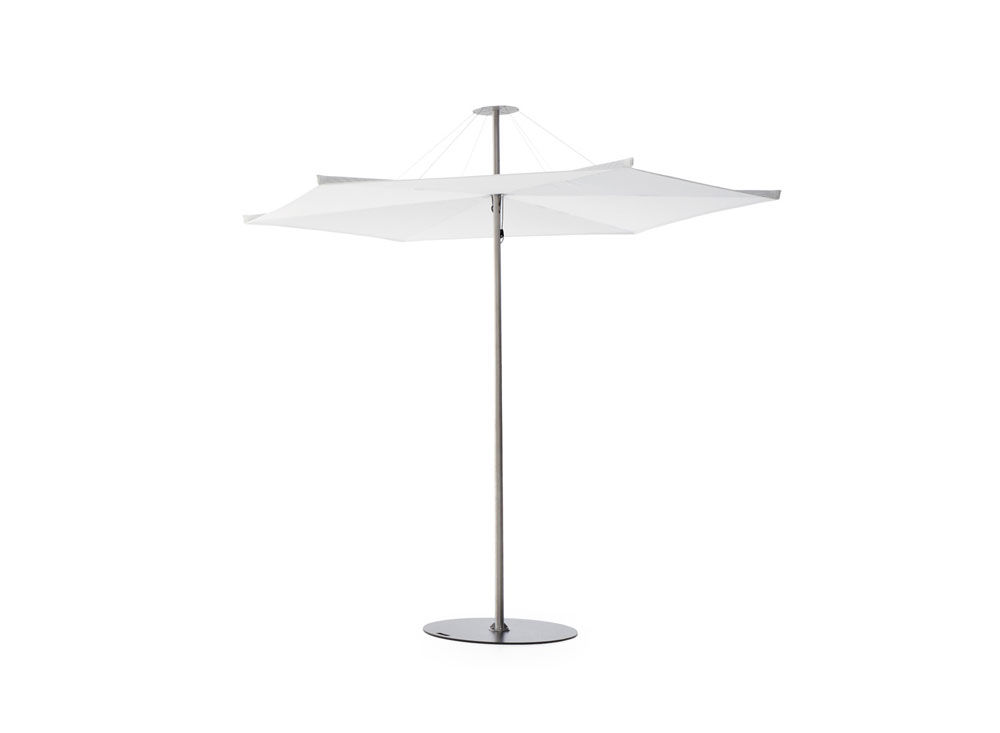 dirk parasol