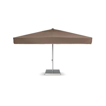 Parasol OPQ 3-4