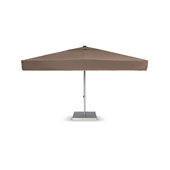 Parasol OPQ 3-4