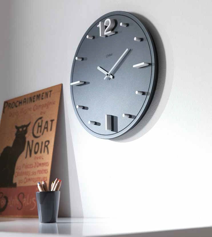 Orologio Oredodici