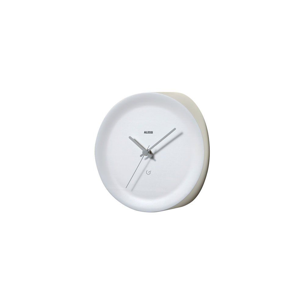 Orologio Ora In