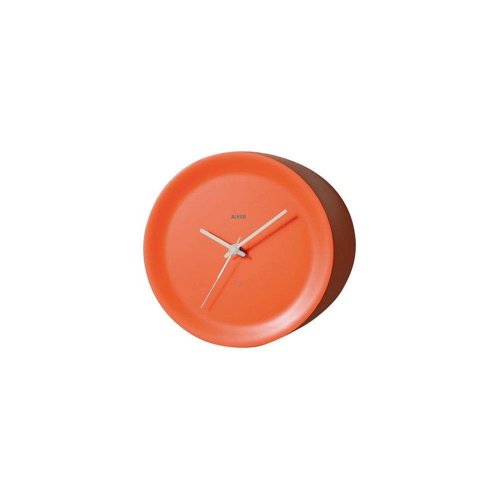 Orologio Ora In