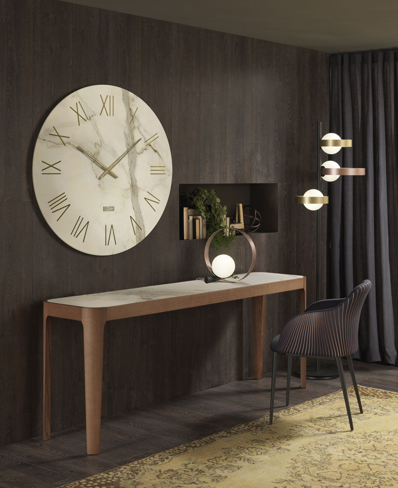 Orologio Portofino