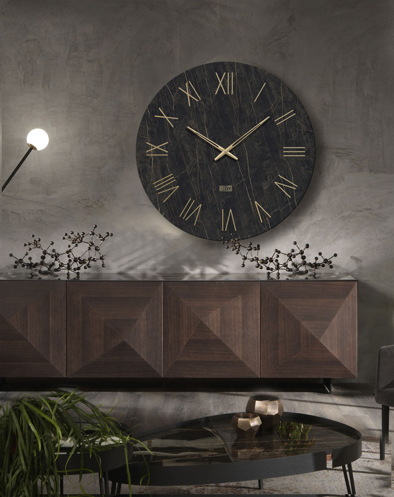 Orologio Portofino