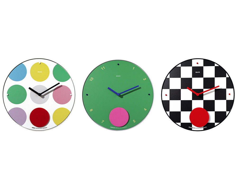 Orologio Appuntamento