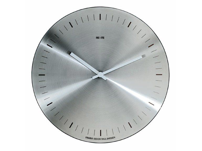 Orologio Orario