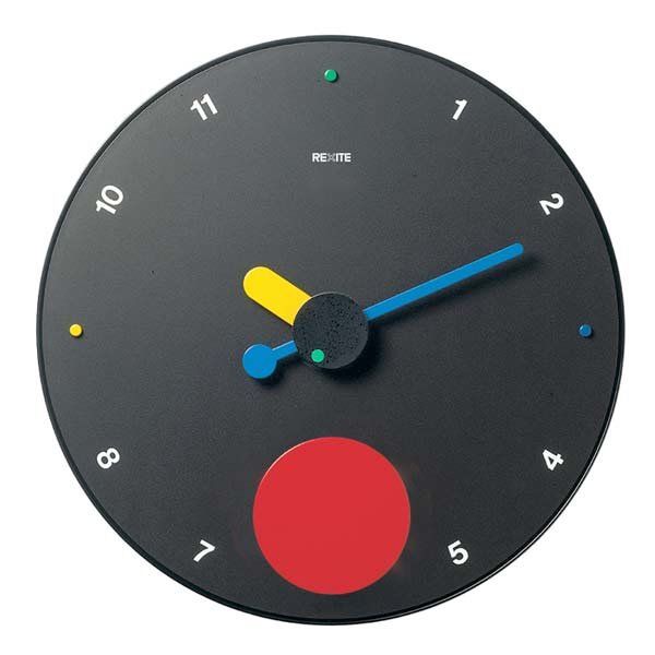 Orologio Contrattempo