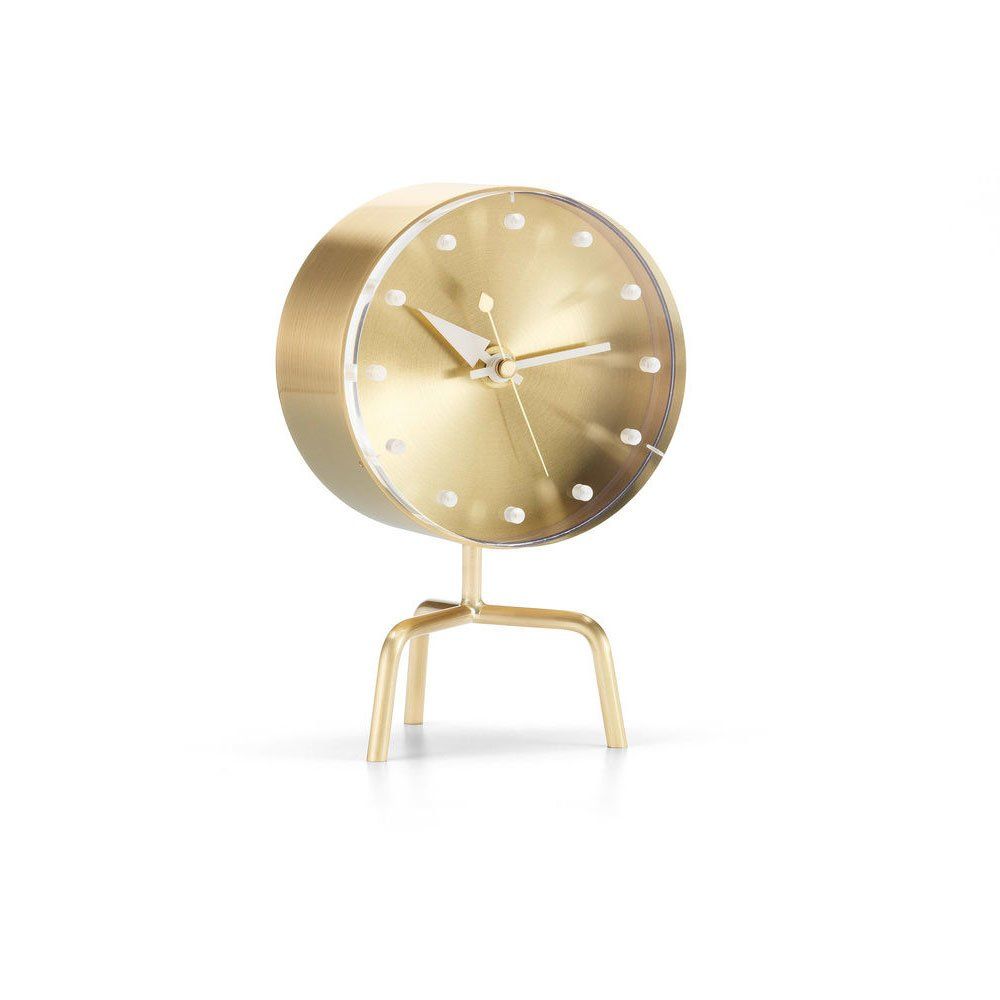 Orologio Cone Clock
