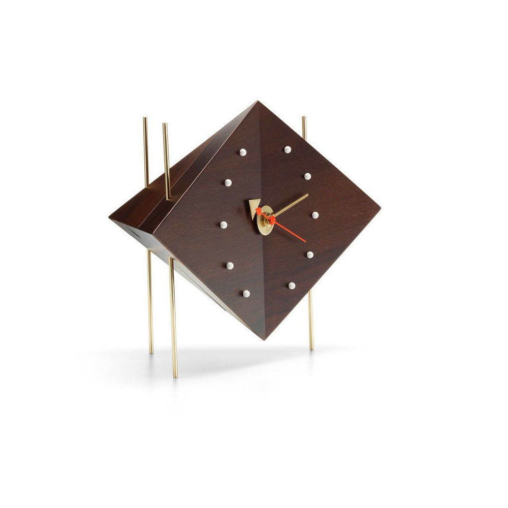 Orologio Cone Clock