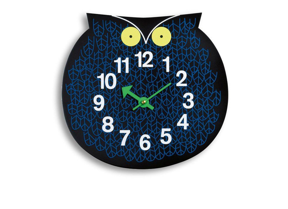 Orologio Fernando the Fish