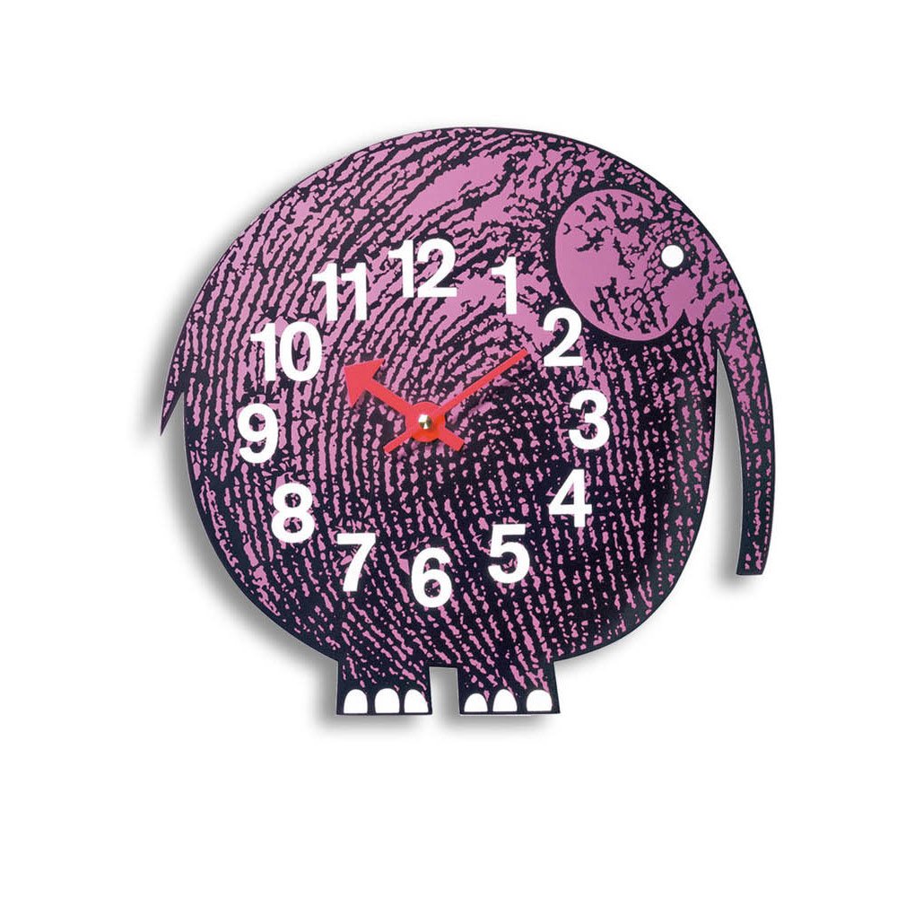 Orologio Fernando the Fish