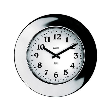 Clock Momento