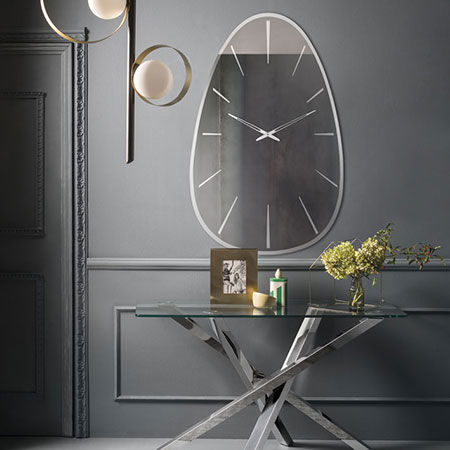 Orologio Capri