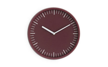 Orologio Day