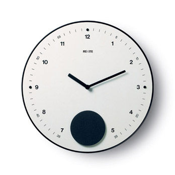 Clock Appuntamento