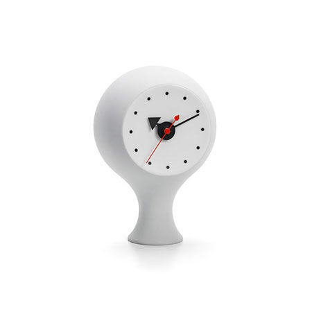 Horloge Model 1