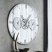 Orologio Times