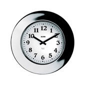 Orologio Momento