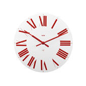 Horloge Firenze