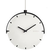 Horloge Move Your Time