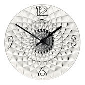 Uhr Toujours