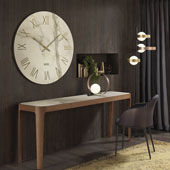Orologio Portofino