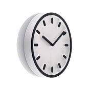 Horloge Tempo