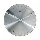 Clock Orario
