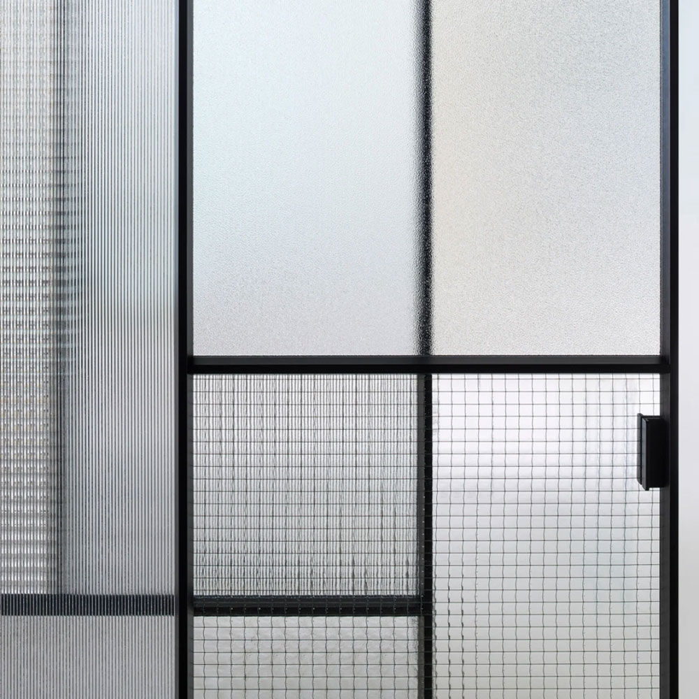 Pannelli Sherazade Slide Patchwork