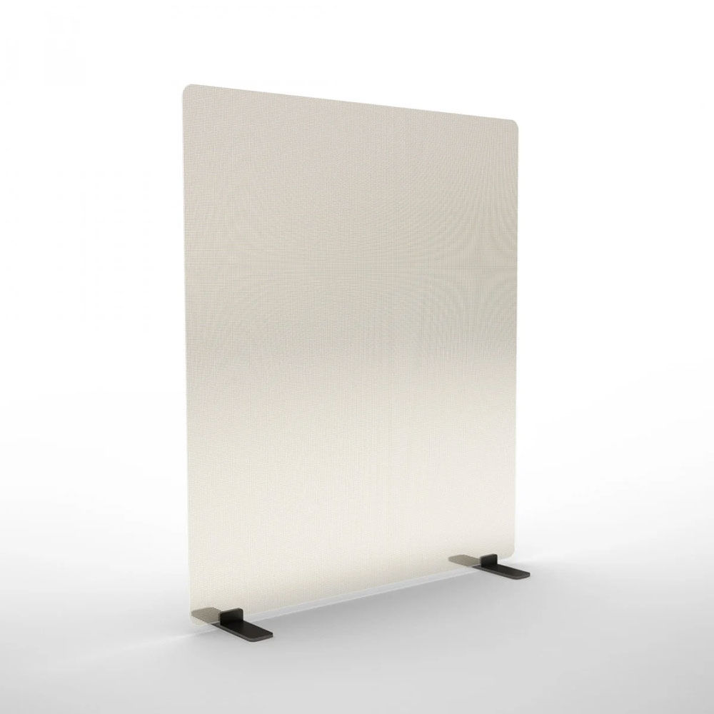 Pannello Skin