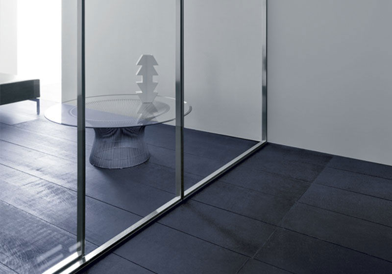 Pannello Shoin