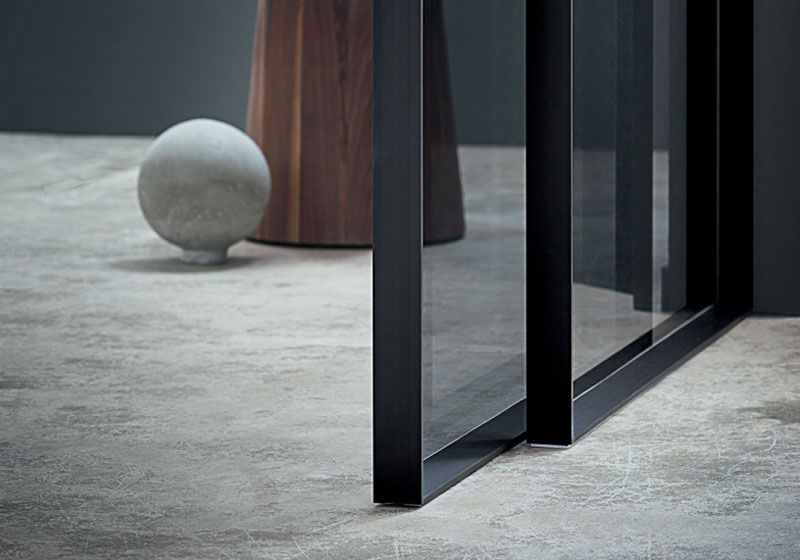 Pannello Shoin
