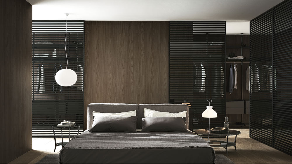 Pannello Stripe
