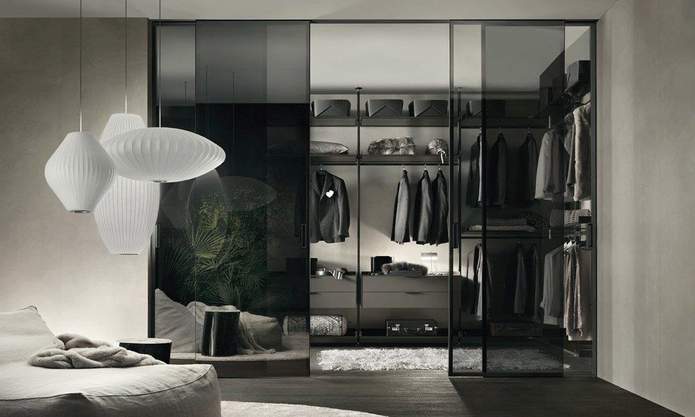 Pannello Graphis Light