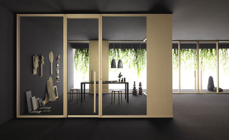 Pannello Wood_Wall
