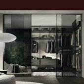 Pannello Graphis Light [b]