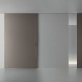 Pannello Graphis Plus