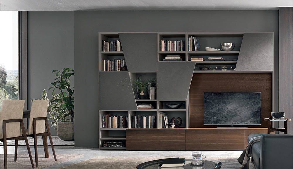 Composizione A028