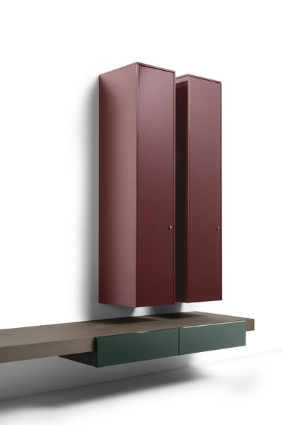 Composizione LT40