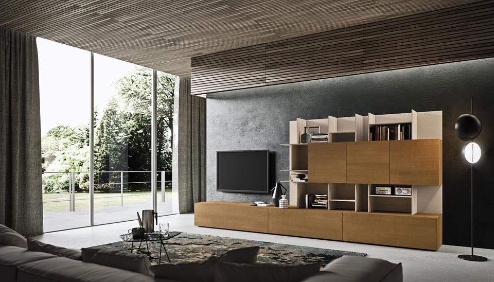 Composizione SFE3321